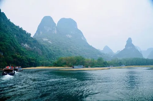 可靠性智能智慧制造